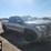 2021-gmc-sierra-1500-image-2