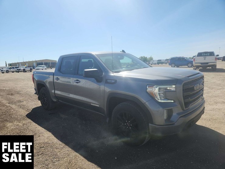 2021-gmc-sierra-1500-image-2