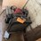 #2850-•-gas-powered-transfer-pump-(or)-image-3