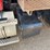 2000-kenworth-t800-image-12