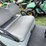 club-car-golf-cart-with-charger-(inside-building)-and-bluetooth-speaker-image-6