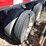 #1209-•-1981-shoals-american-hot-asphalt-tank-trailer-(has-mn-title)-image-10