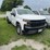 2022-chevrolet-silverado-1500-image-2