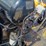 2005-ford-f750-image-92