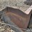 bobcat-843-image-12