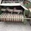 john-deere-14t-image-4