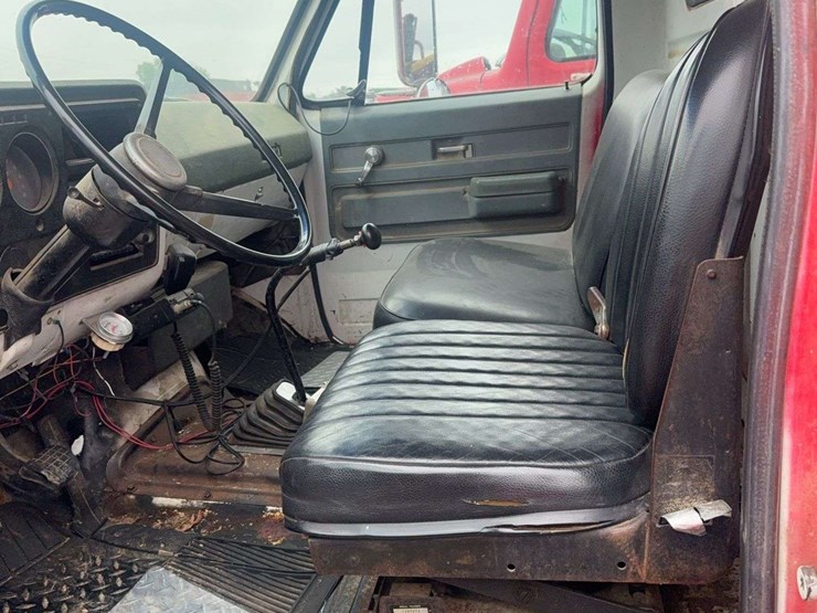 1976-chevrolet-c65-image-7