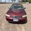 #1402-•-2003-chevrolet-malibu-(has-mn-title)-image-8