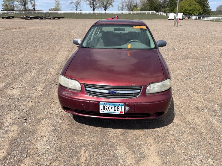 #1402-•-2003-chevrolet-malibu-(has-mn-title)-image-8