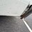 #24064-•-2007-ford-econoline-wagon-van-image-57