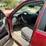 2002-ford-explorer-xls-image-9