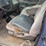 1997-ford-f150-image-9