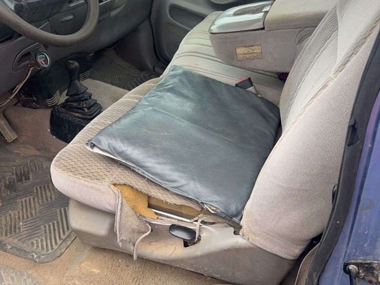 1997-ford-f150-image-9