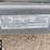 wacker-neuson-ltw-20z1-image-5