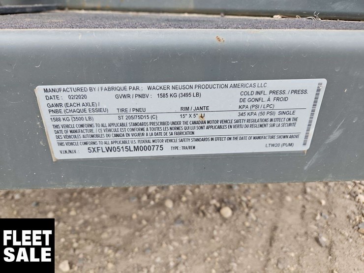 wacker-neuson-ltw-20z1-image-5
