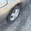 #1405-•-2006-saturn-ion-(has-mn-title)-image-11
