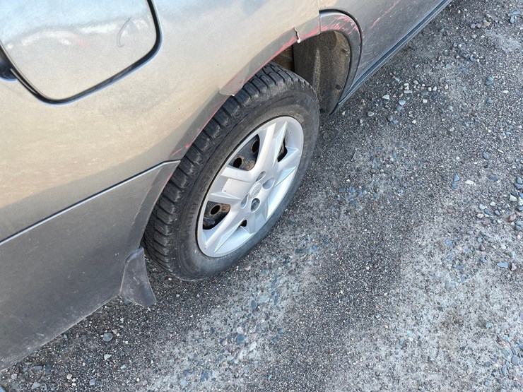 #1405-•-2006-saturn-ion-(has-mn-title)-image-11