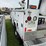 1996-ford-f350-sd-image-8