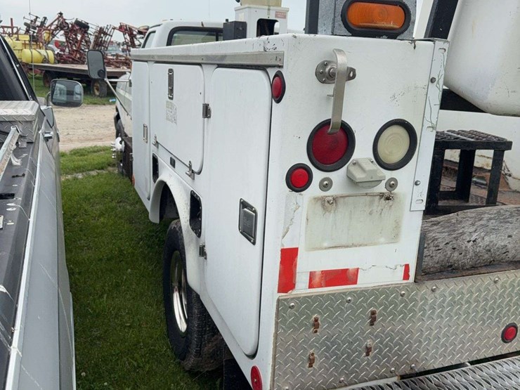 1996-ford-f350-sd-image-8