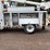 2005-cat-c7-image-16