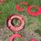 #2885-•-collection-of-plastic-letters-(or)-image-9