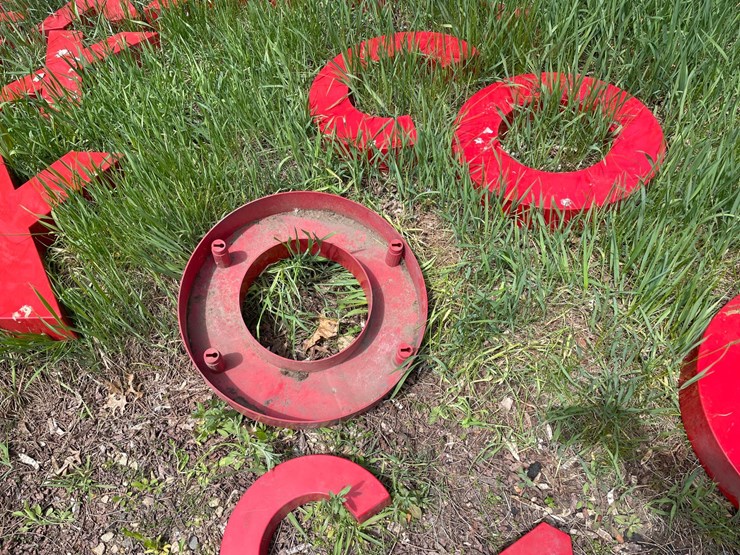 #2885-•-collection-of-plastic-letters-(or)-image-9