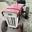 demco-amigo-990-image-1