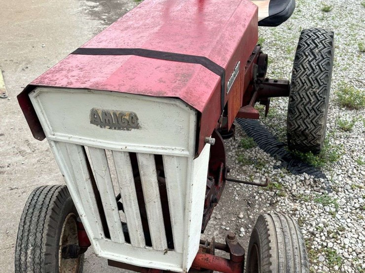 demco-amigo-990-image-1