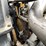#1302-•-2003-chevrolet-c7500-boom-truck-**non-runner**(has-mn-title)-image-11