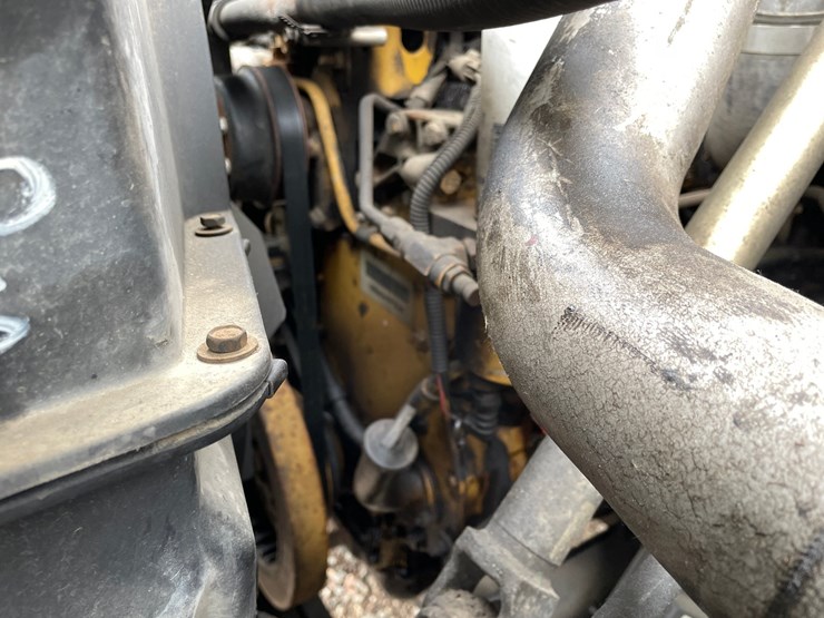 #1302-•-2003-chevrolet-c7500-boom-truck-**non-runner**(has-mn-title)-image-11