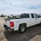 2009-chevrolet-silverado-1500-image-4