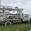 1975-ford-f7000-image-7