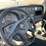 2014-international-prostar-image-28