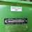 2020-john-deere-r4045-image-34