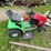 #2863-•-riding-lawn-mower-(or)-image-4