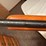 remington-mdl.514-22-s,-l-or-lr-rifle-image-8