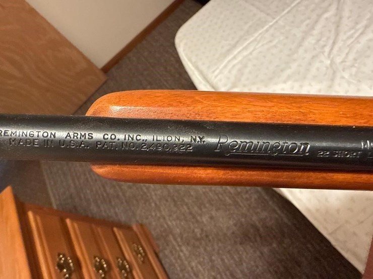 remington-mdl.514-22-s,-l-or-lr-rifle-image-8