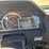 #23292-•-2025-hisun-mp9-750-sxs-image-36