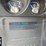 2013-ford-f450-image-22