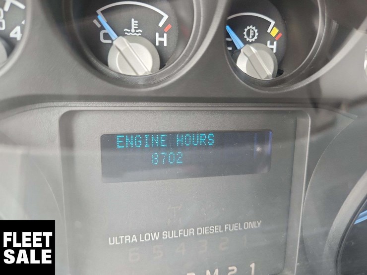 2013-ford-f450-image-22