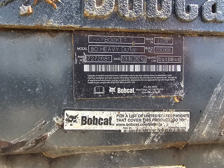 bobcat-80-image-6