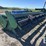 john-deere-224-image-1