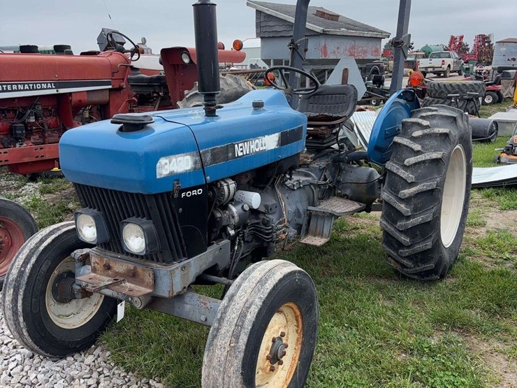 1998-new-holland-3430-image-1