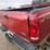 2003-ford-f250-image-43