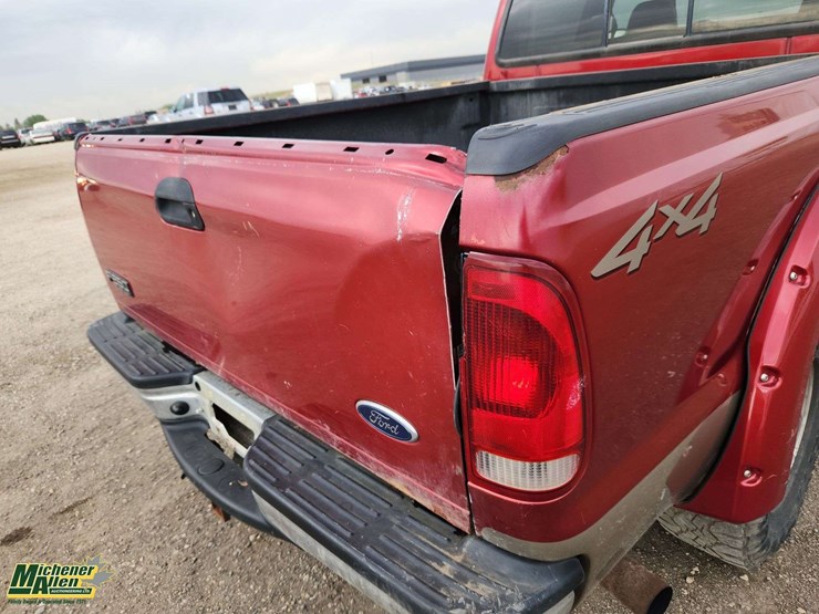 2003-ford-f250-image-43