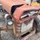 massey-ferguson-135-image-23