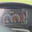 2014-freightliner-m2-106-image-8