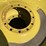 john-deere-412-image-4