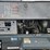 wacker-neuson-ltw-20z1-image-7