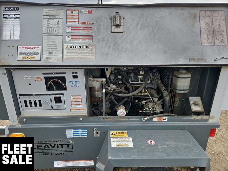 wacker-neuson-ltw-20z1-image-7